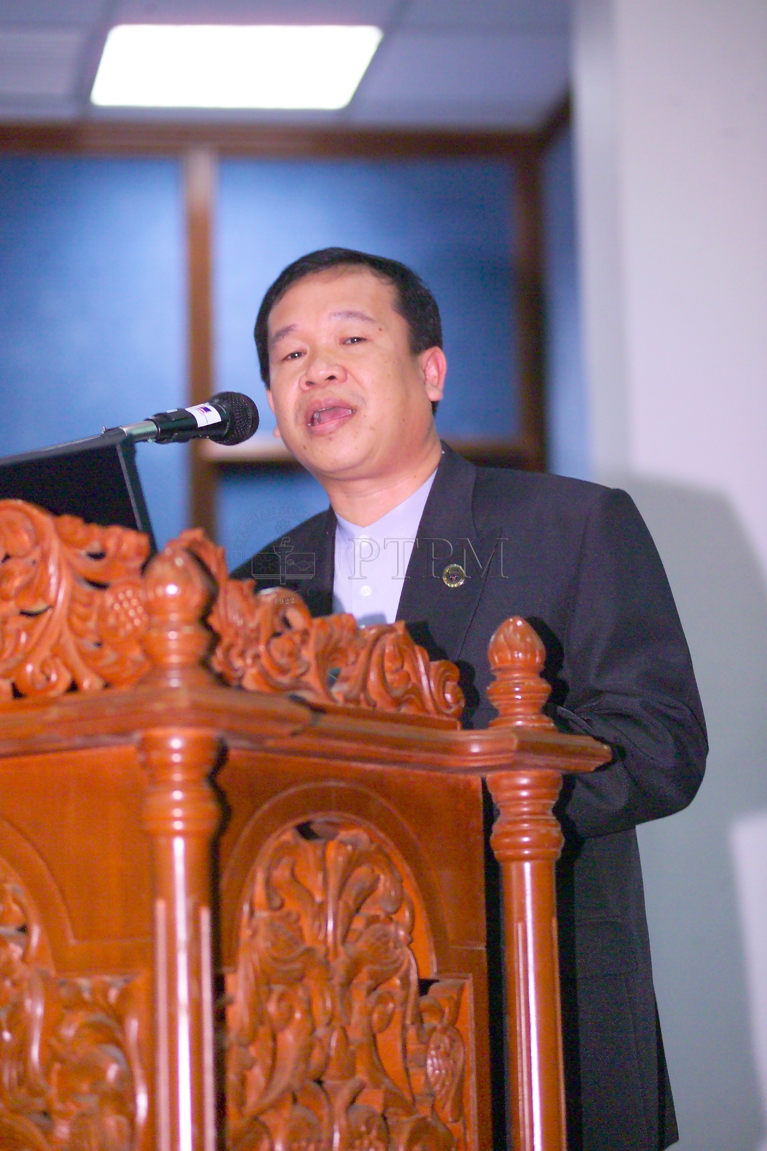 PTPM 05 5 hijrah D9X33909